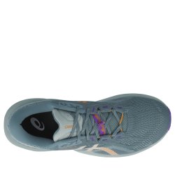 Obuv Asics Trabuco 14 W - modrá