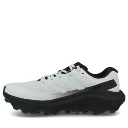Obuv Salomon Ultra Flow 2 Gtx W - svetlo modrá/čierna