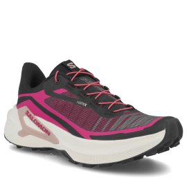 L493053ss - bla van pink - 11 (2)