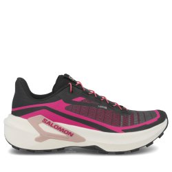 Obuv Salomon Genesis 2 W - černá/růžová