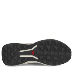 Obuv Salomon Genesis 2 W - černá/růžová