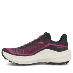 Obuv Salomon Genesis 2 W - černá/růžová
