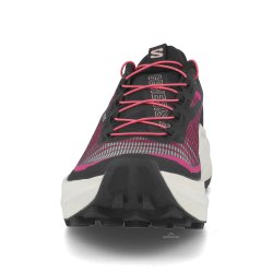 Obuv Salomon Genesis 2 W - černá/růžová