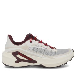 Obuv Salomon Genesis 2 W - bílá/fialová