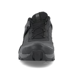 Obuv Salomon X Ultra 5 GTX M - šedá/černá