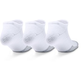 ponozky-under-armour-heatgear-ns-wht-u-1346755-100-C