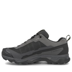 Obuv Salomon X Ultra 5 Wide GTX M - šedá