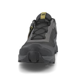 Obuv Salomon X Ultra 5 Wide GTX M - šedá