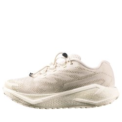 Obuv Salomon Aero Blaze 4 Grvl W - béžová