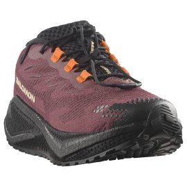JL6095 - 2026-06-11T163756.006