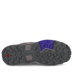 Obuv Salomon X Ultra 5 GTX W - růžová