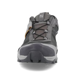 Obuv Salomon X Ultra 5 GTX W - šedá
