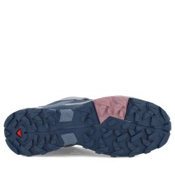 Obuv Salomon X Ultra 5 Gtx W - modrá
