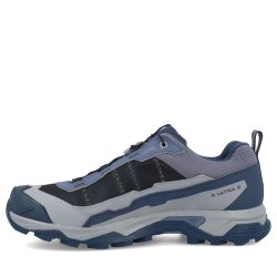 Obuv Salomon X Ultra 5 Gtx W - modrá