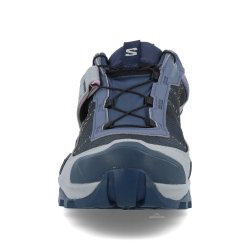 Obuv Salomon X Ultra 5 Gtx W - modrá