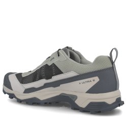 Obuv Salomon X Ultra 5 GTX W - zelená/modrá