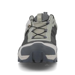 Obuv Salomon X Ultra 5 GTX W - zelená/modrá