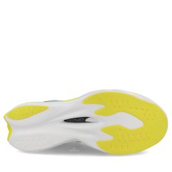 Obuv Puma Deviate Nitro Elite 4 M - modrá/žlutá/černá