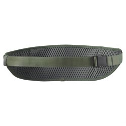 Opasok Salomon Pulse Sling Belt – zelená