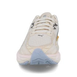 Obuv Puma Velocity Nitro 4 W - béžová