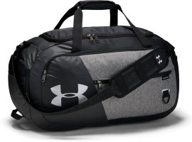 under-armour-1342657-040-undeniable-duffel-4-0-md-gry_6