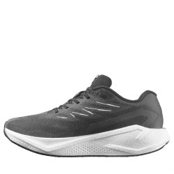 Obuv Salomon Aero Blaze 4 M – čierna/biela
