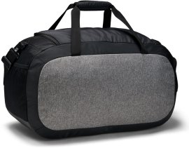 under-armour-1342657-040-undeniable-duffel-4-0-md-gry_7