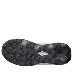 Obuv Salomon Ultra Flow 2 Gtx M – čierna/modrá