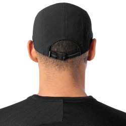 Kšiltovka Salomon S/LAB Ultra Summer Cap - černá