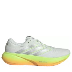 Obuv Adidas Supernova Rise 3 M - zelená/bílá