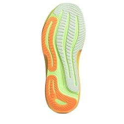 Obuv Adidas Supernova Rise 3 M - zelená/bílá