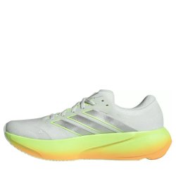 Obuv Adidas Supernova Rise 3 M - zelená/bílá