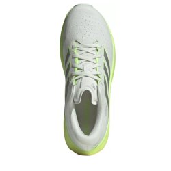 Obuv Adidas Supernova Rise 3 M - zelená/bílá