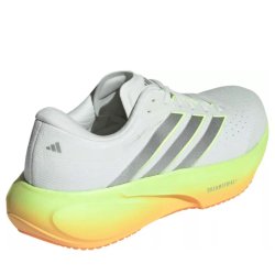 Obuv Adidas Supernova Rise 3 M - zelená/bílá