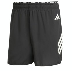 Kraťasy Adidas Adi365 Formotion Short 7" M - černá
