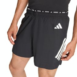Kraťasy Adidas Adi365 Formotion Short 7" M - černá