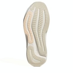 Obuv Adidas Supernova Solution 3 W - bílá/oranžová