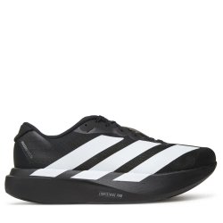 Obuv Adidas Adizero Evo Sl M - černá/bílá