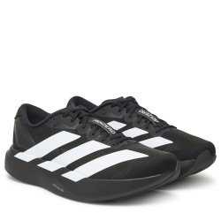 Obuv Adidas Adizero Evo Sl M - černá/bílá