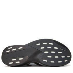Obuv Adidas Adizero Evo Sl M - černá/bílá