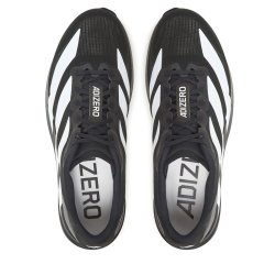 Obuv Adidas Adizero Evo Sl M - černá/bílá