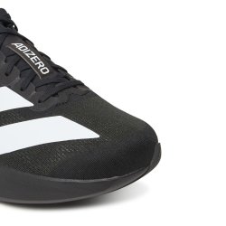 Obuv Adidas Adizero Evo Sl M - černá/bílá