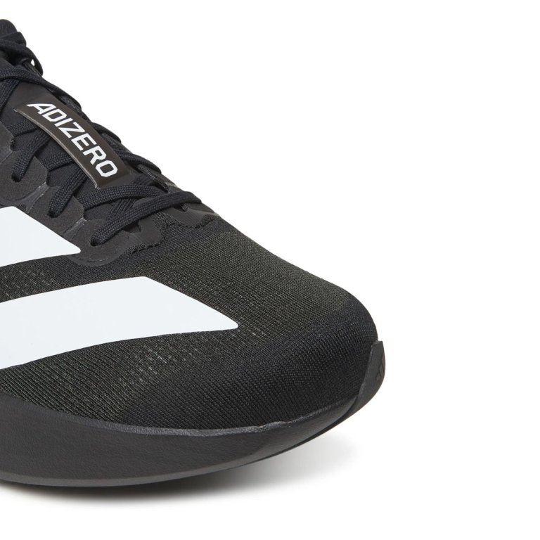 Obuv Adidas Adizero Evo Sl M - černá/bílá