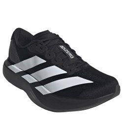 Obuv Adidas Adizero Evo Sl M - černá/bílá