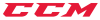 ccm