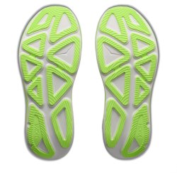 Topánky Hoka Clifton Pro M – čierna/zelená