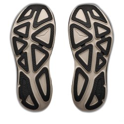 Topánky Hoka Clifton Pro W – tmavozelené