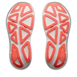 Topánky Hoka Clifton Pro Wide W – tmavomodré