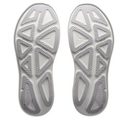 Topánky Hoka Clifton Pro Wide M – tmavomodré