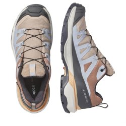 Obuv Salomon X Ultra 360 Gtx W - béžová